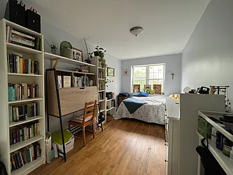 Rented by Rumah Realty Inc