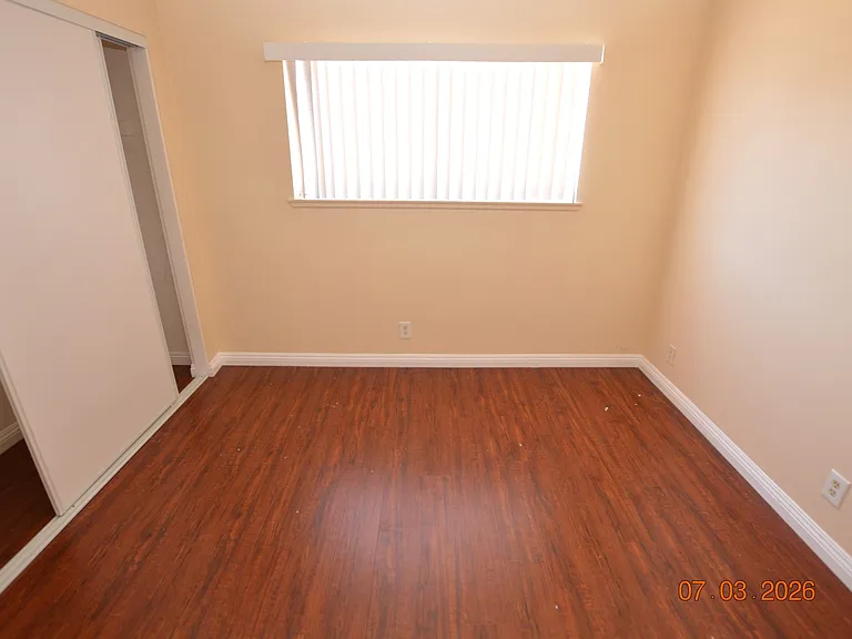 6845 Zamora Dr — Photo 12