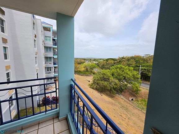 3rd image of Ceiba Condcosta Brava #21301