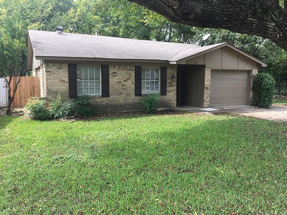 1st image of 519 Johnson Dr