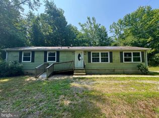 7089 James Moore Rd, Port Norris, NJ 08349