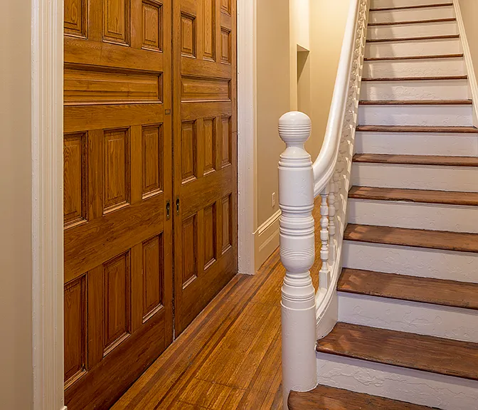 1323 Eutaw Pl #3R — Photo 15