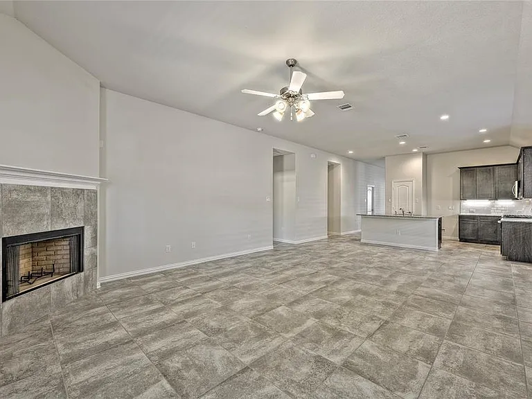 8430 Sunset Isles Dr — Photo 7