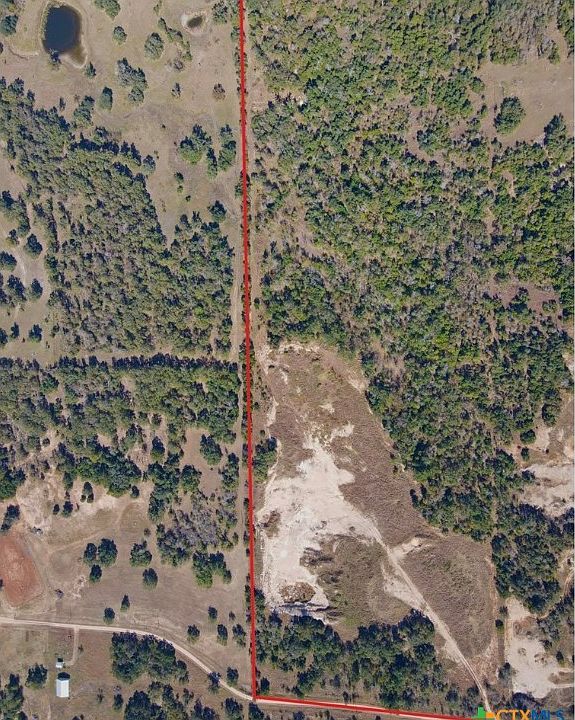 2nd image of County Road 405