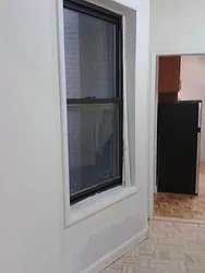 Rented by City & Suburban