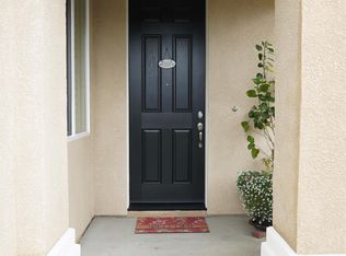 953 Fermoy Way, Galt, CA 95632