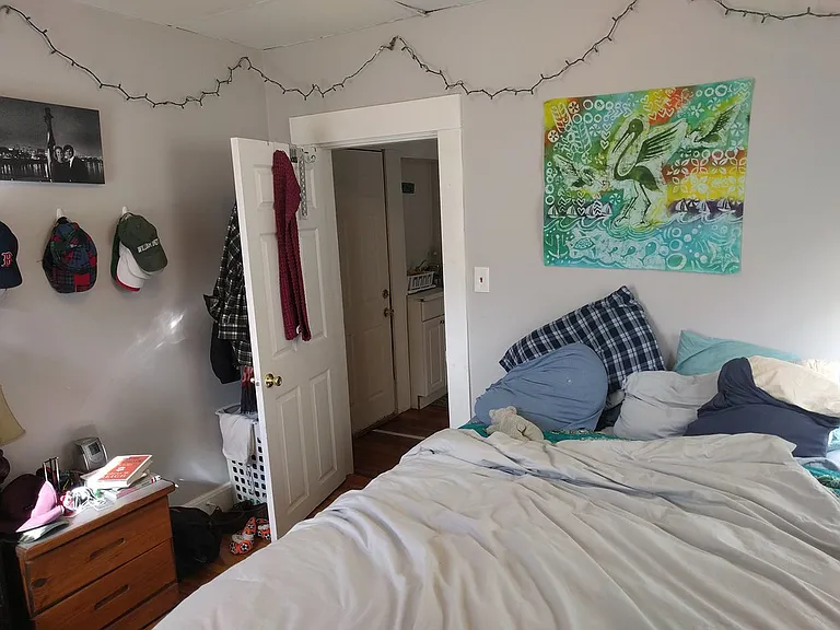 357 Windsor St #1JR — Photo 3