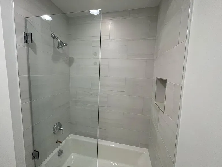 5924 Morningside Ave — Photo 12