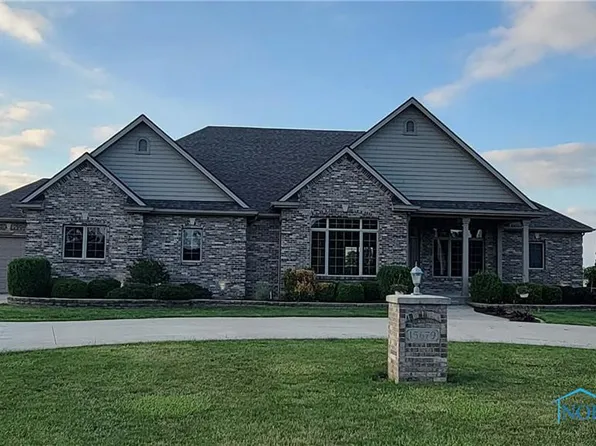 15679 Road 168, Paulding, OH 45879