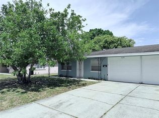3699 59th Way N, Saint Petersburg, FL 33710