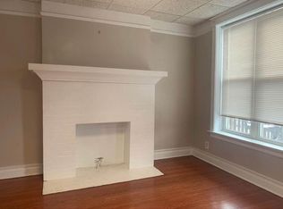 4800 N Ashland Ave, Chicago, IL 60640