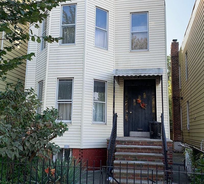1st image of 710 Greenwood Ave