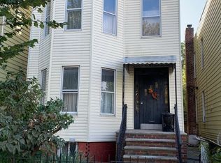 710 Greenwood Ave, Brooklyn, NY 11218