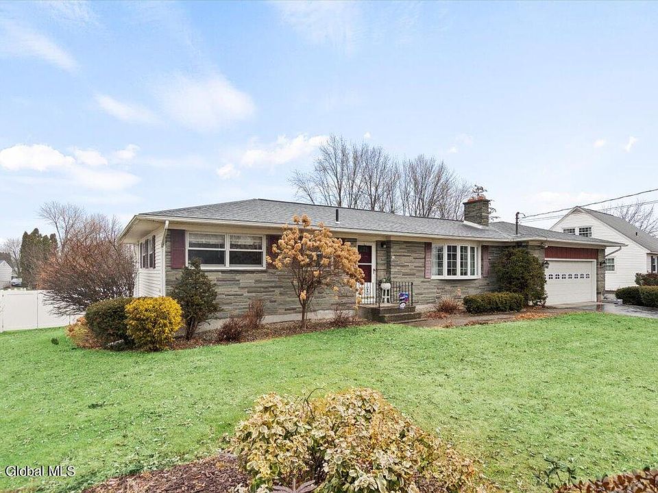 223 Middletown Rd, Waterford, NY 12188 Zillow