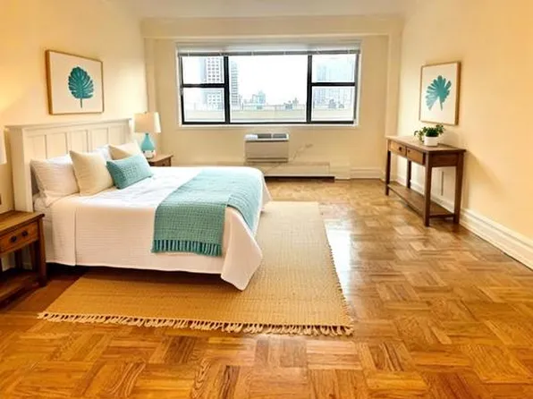 420 East 79th Street 16C image 2 of 6