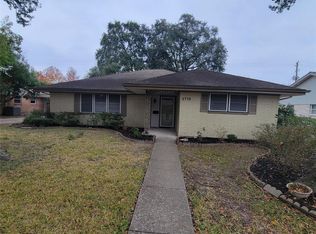 5718 Burlinghall Dr, Houston, TX 77035