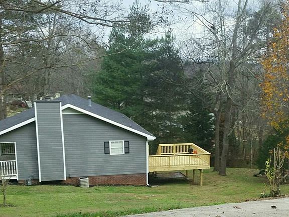 3rd image of 4956 Montcrest Dr #23