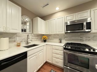 3417 122nd Pl NE, Bellevue, WA 98005