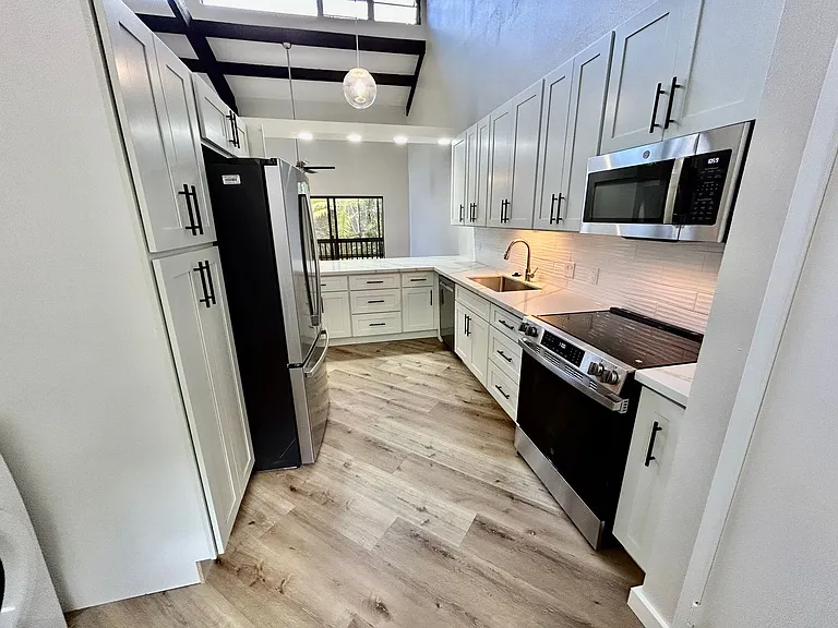 1487 Hiikala Pl #26 — Photo 4