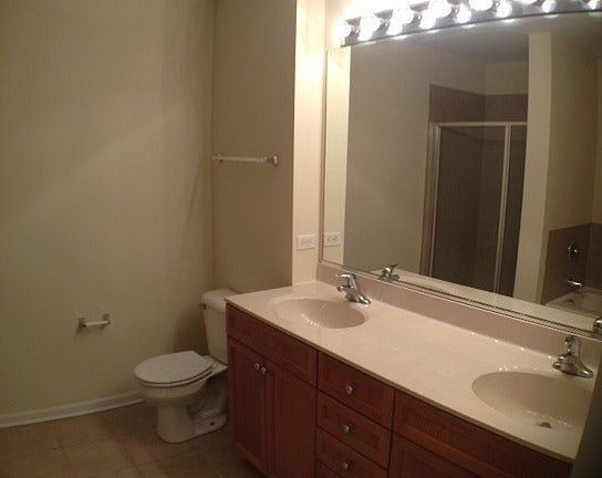 5th image of 1650 Riverwoods Dr #P-68