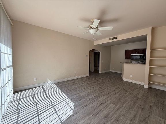 5th image of 5146 S Jones Blvd Unit 107