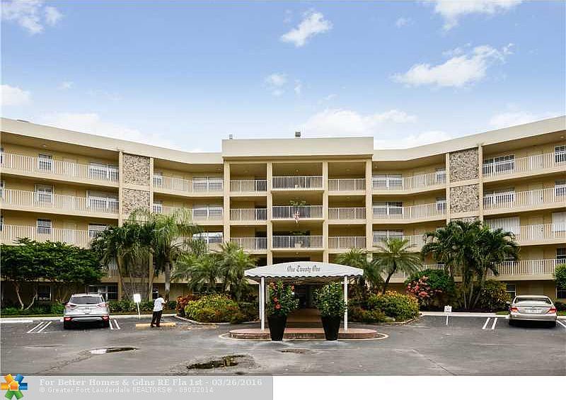1st image of 800 Cypress Grove Dr APT 411