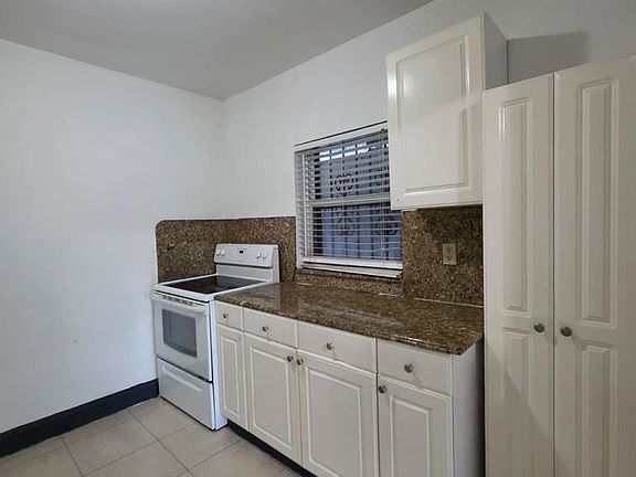 2nd image of 8030 NW 36th Pl #1