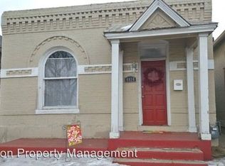 4424 Josephine St, Denver, CO 80216