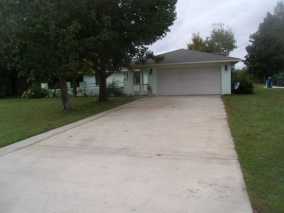 3rd image of 6418 Arborea Dr