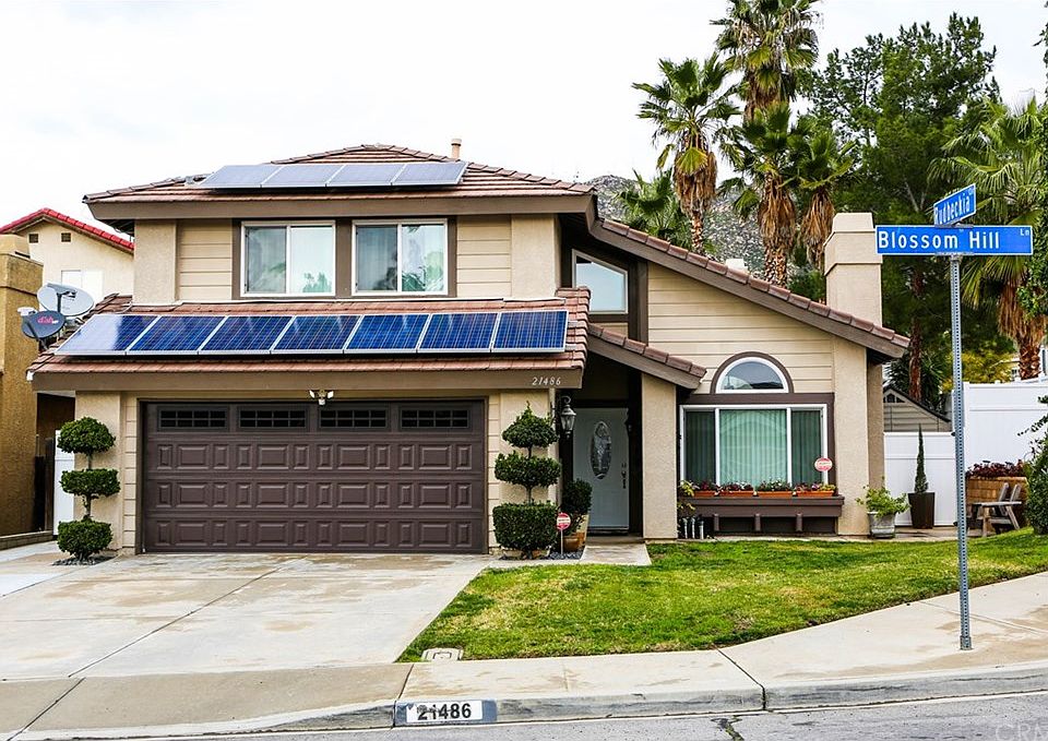 1st image of 21486 Blossom Hill Ln