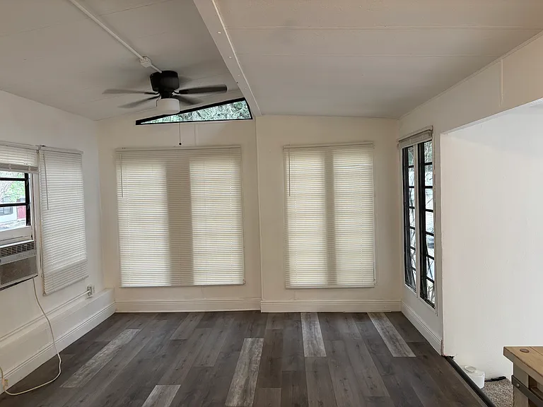 3000 Clarcona Rd #541 — Photo 5