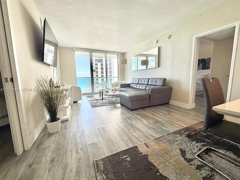 3901 S Ocean Dr #10L — Photo 8