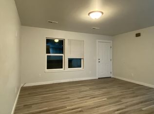 1745 3rd Ave E, Twin Falls, ID 83301