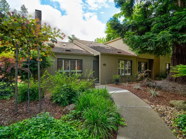 1112 Vanderbilt Way, Sacramento, CA 95825