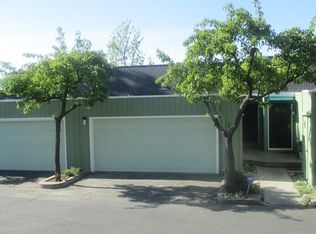 3739 Clayton Rd, Concord, CA 94521