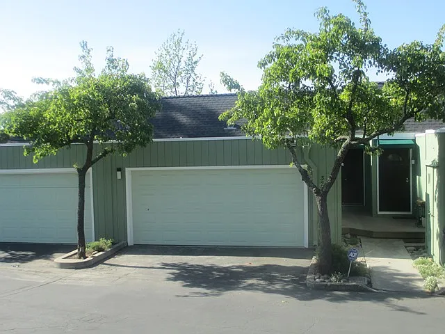 3739 Clayton Rd photo 1