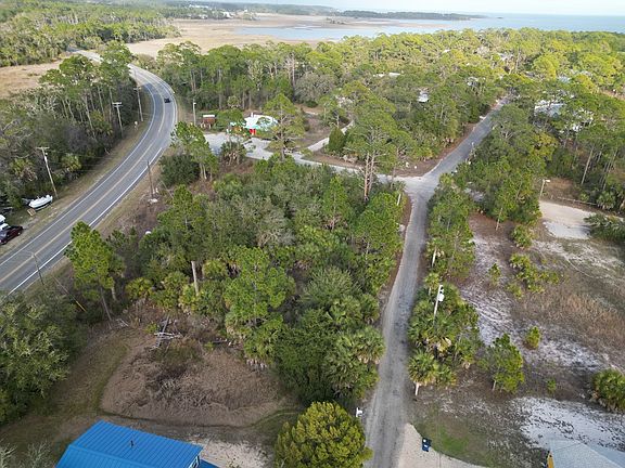5th image of 1755 Carrabelle Beach Dr