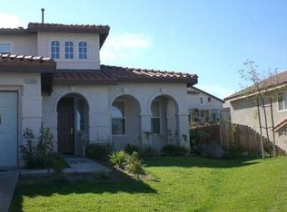 11398 Chaucer St, Moreno Valley, CA 92557