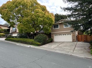 1568 Vervais Ave, Vallejo, CA 94591