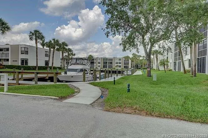 1950 SW Palm City Rd #3209 — Photo 48