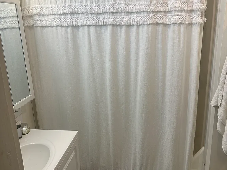 147 L St #1 — Photo 9