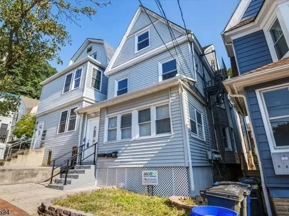 23 Valley Place image 13 of 13