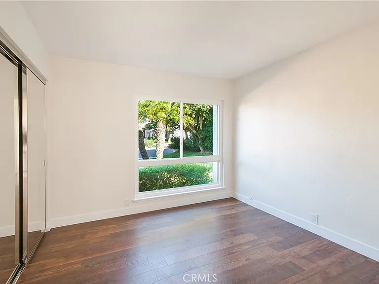 33475 Abalone Dr — Photo 15