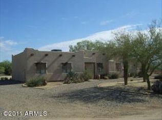 36012 N 7th St, Phoenix, AZ 85086