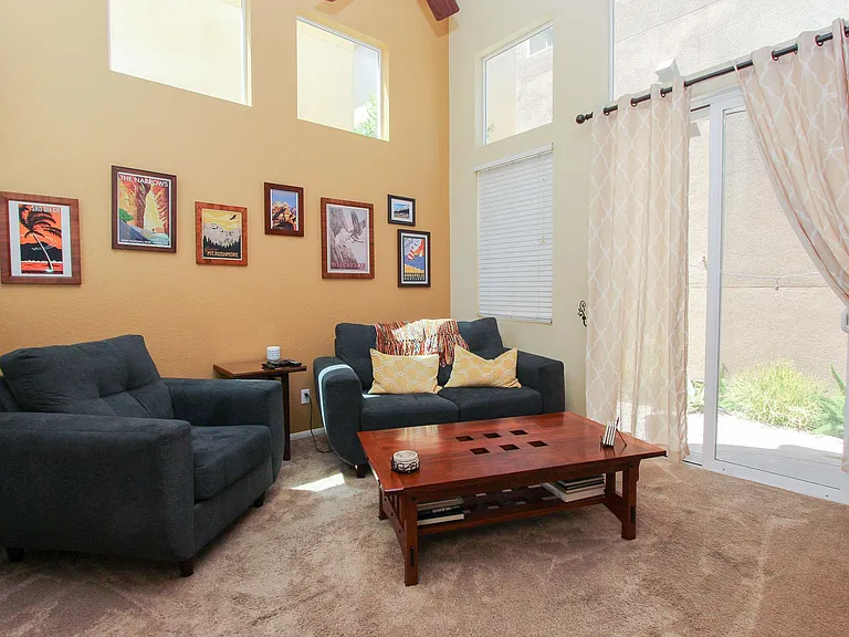 2676 Villas Way — Photo 8