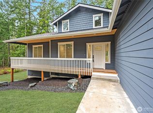 2987 Anderson Hill Rd SW, Port Orchard, WA 98367