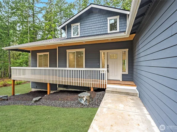 2987 Anderson Hill Road SW, Port Orchard, WA 98367