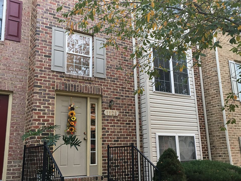 1st image of 1125 Lindsay Ln
