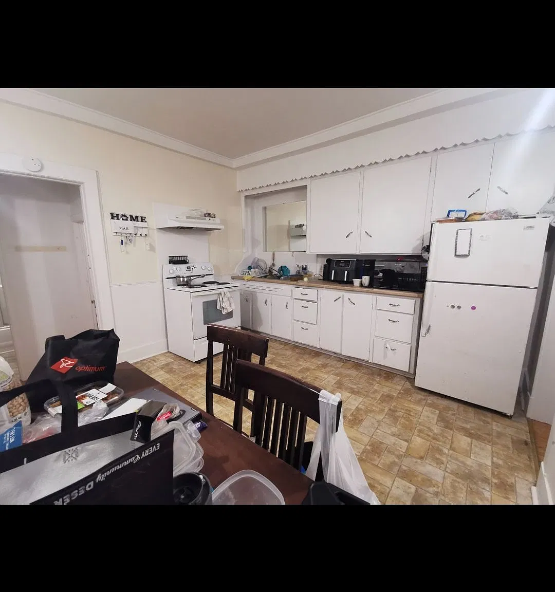 2 bed, $1,395 — Photo 4