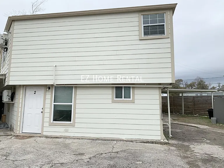 7515 Bayway Dr #3 — Photo 19